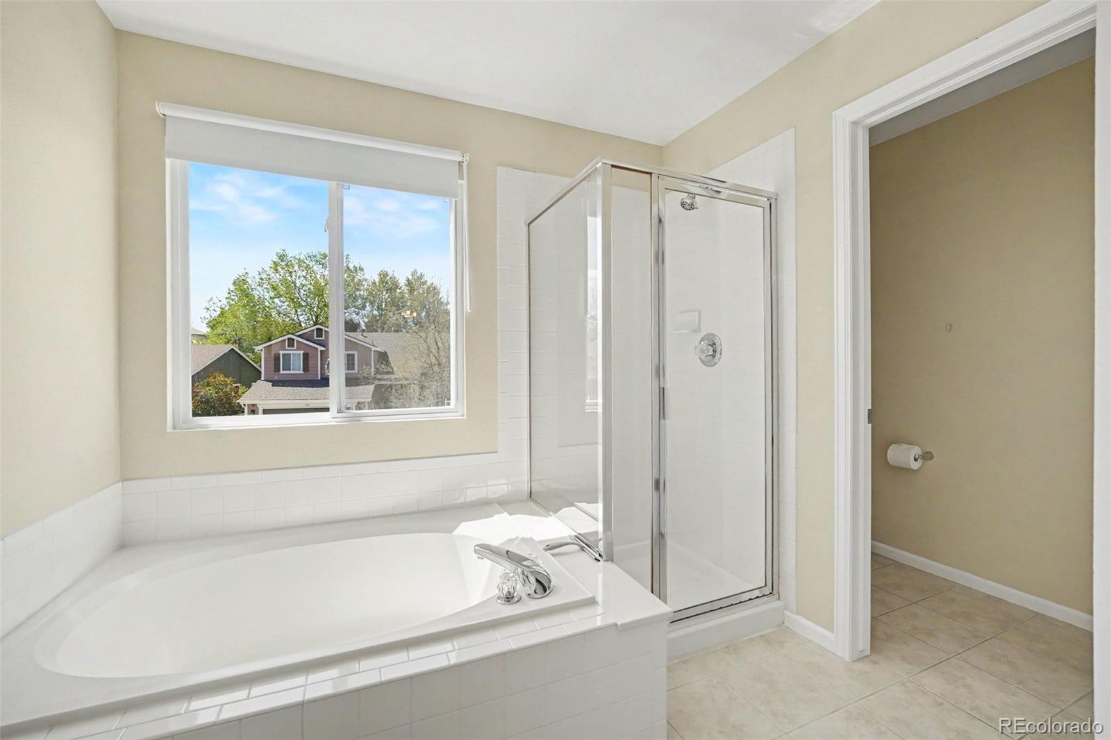MLS Image #20 for 4372  chatswood place,highlands ranch, Colorado