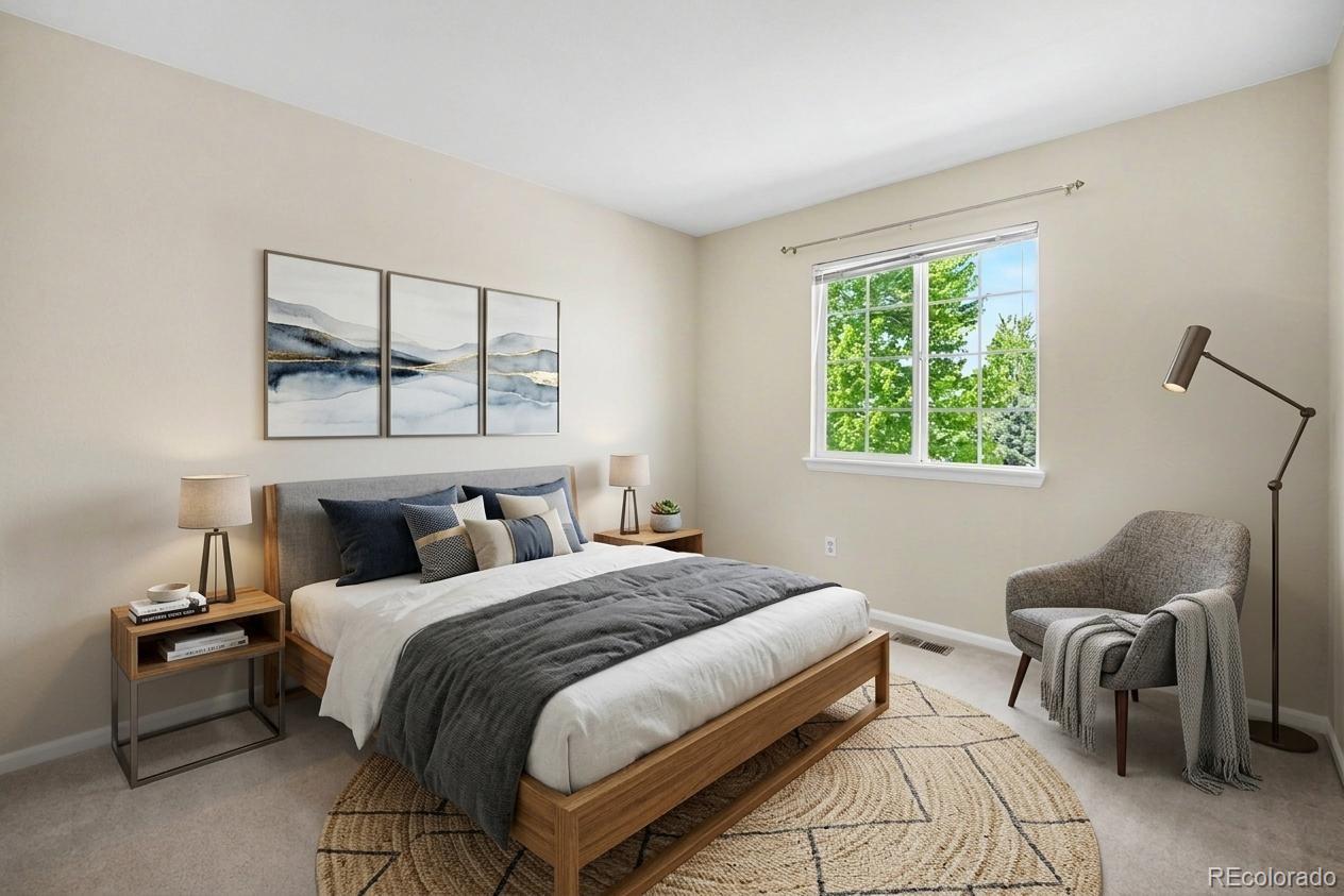 MLS Image #21 for 4372  chatswood place,highlands ranch, Colorado