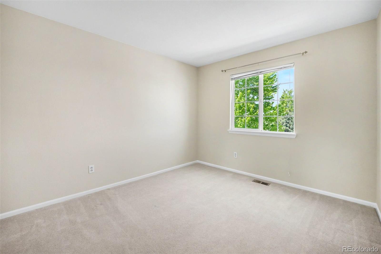 MLS Image #22 for 4372  chatswood place,highlands ranch, Colorado