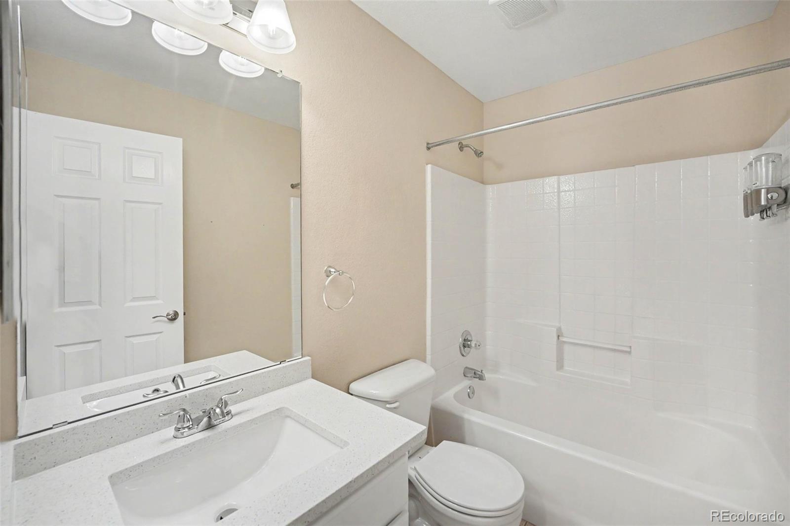 MLS Image #23 for 4372  chatswood place,highlands ranch, Colorado