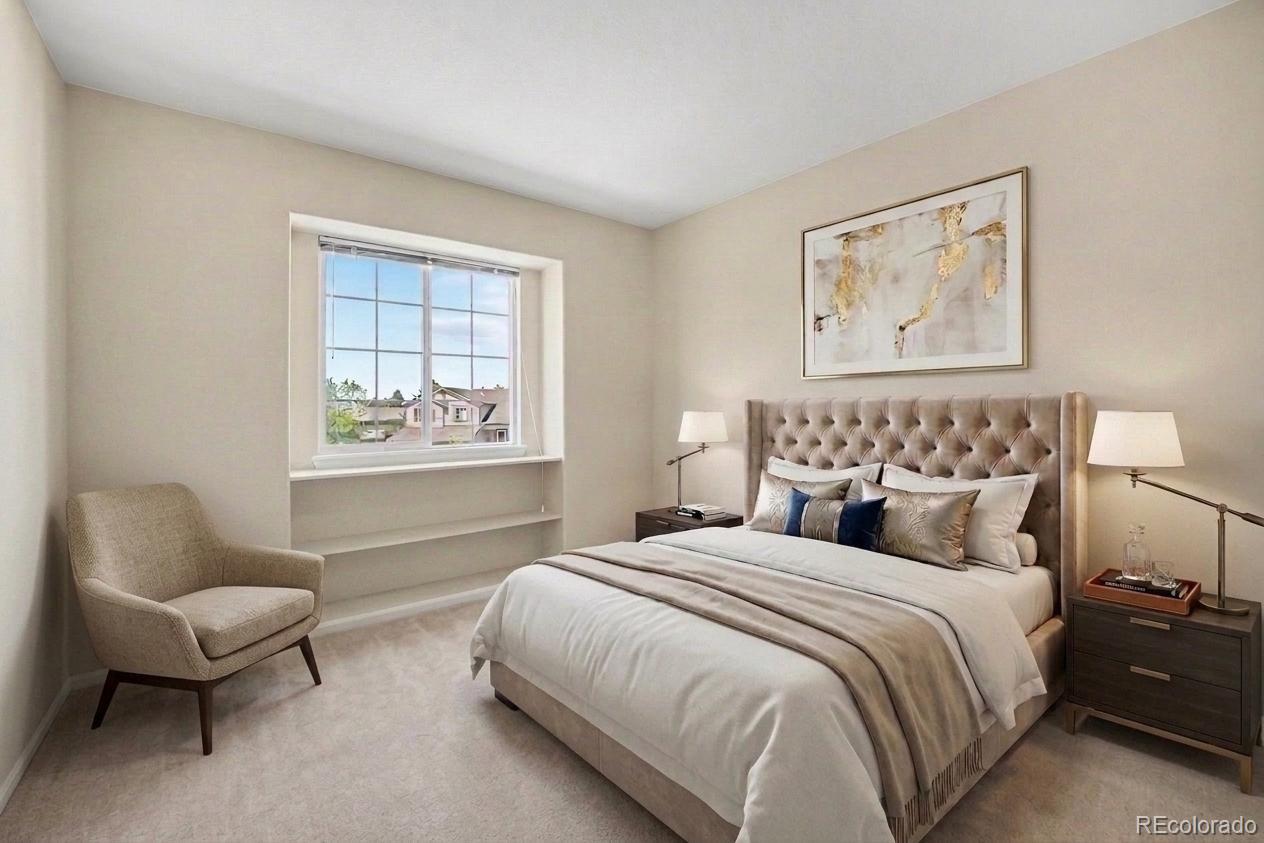 MLS Image #24 for 4372  chatswood place,highlands ranch, Colorado