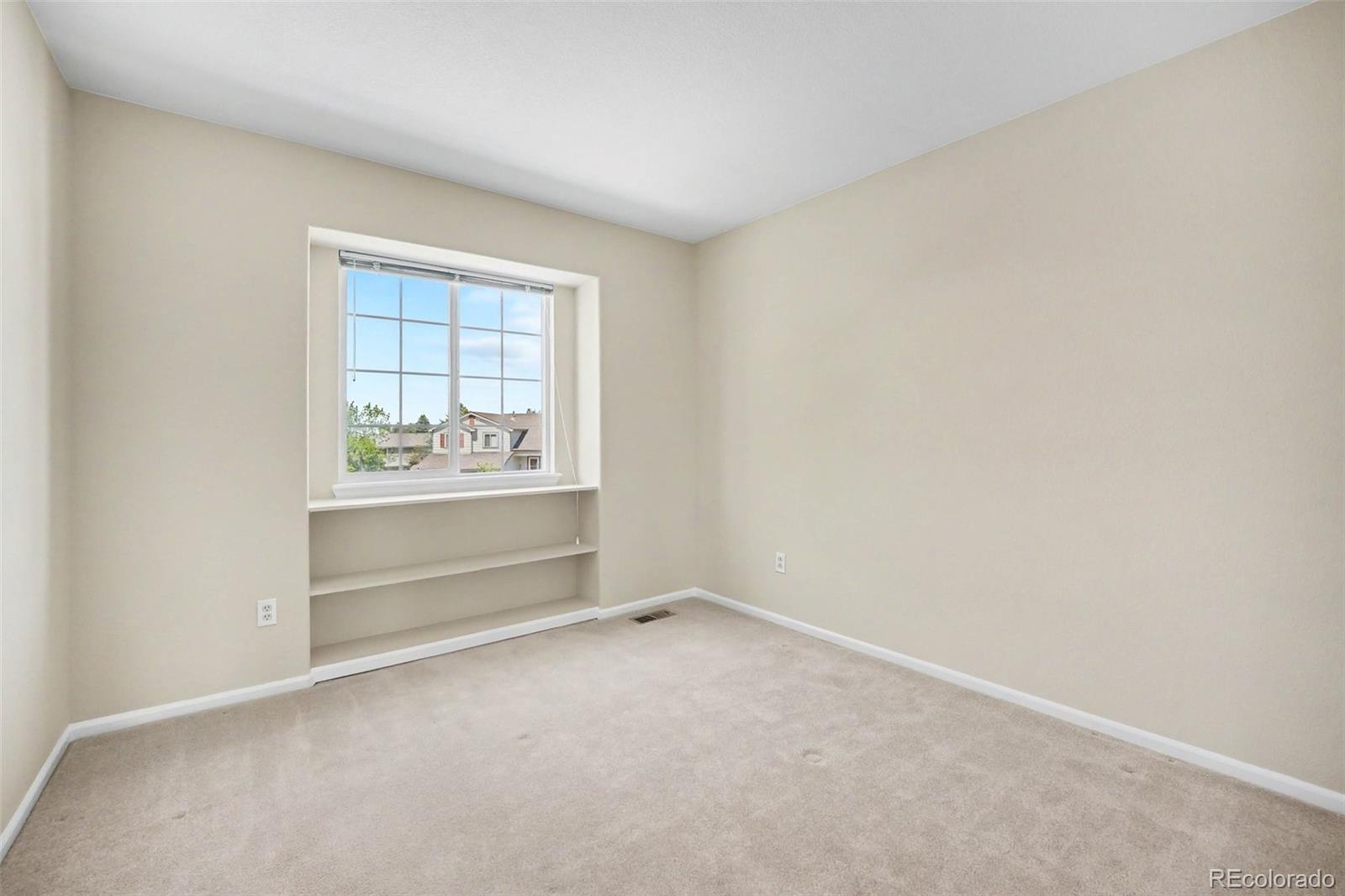 MLS Image #25 for 4372  chatswood place,highlands ranch, Colorado