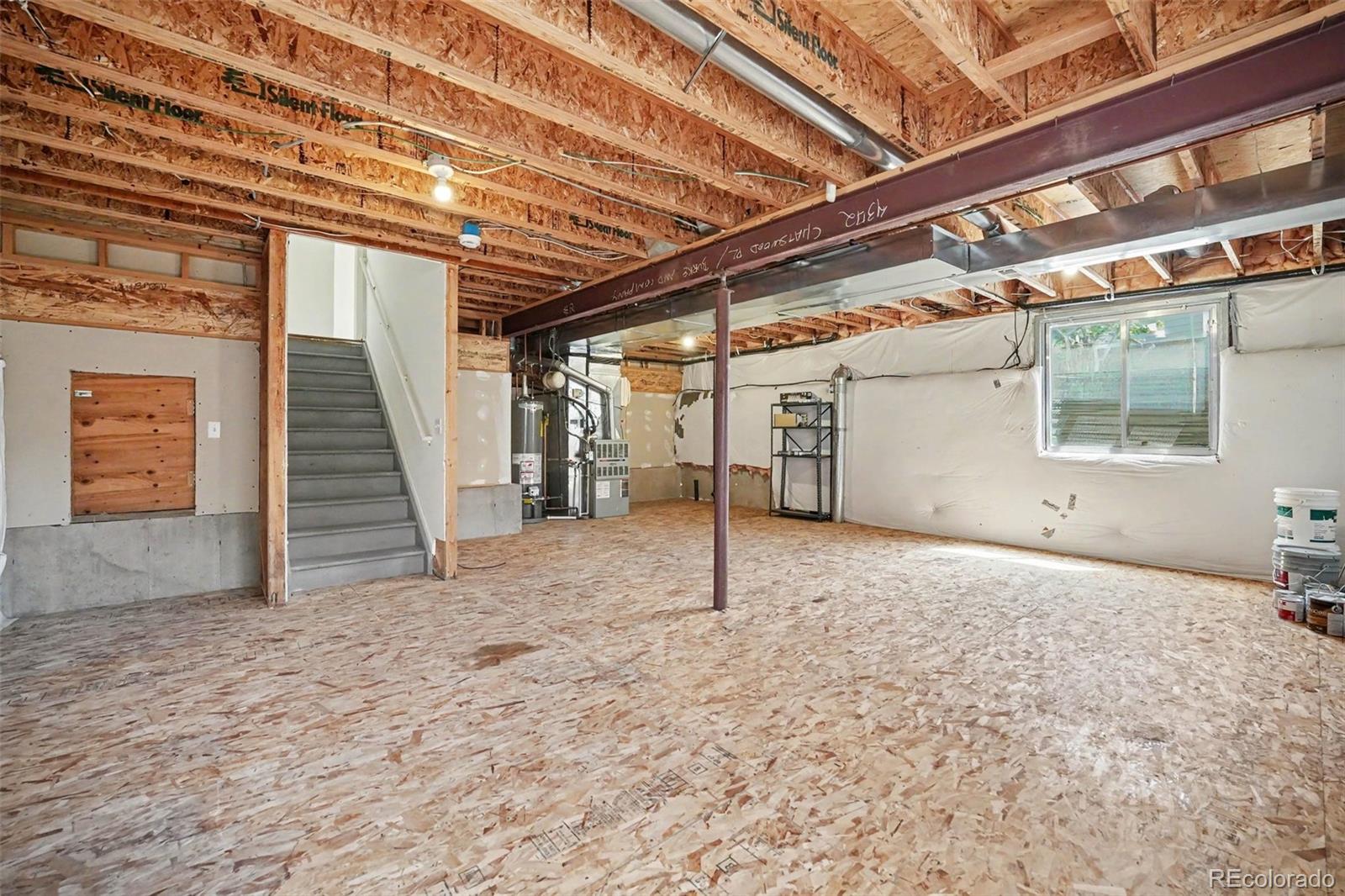 MLS Image #27 for 4372  chatswood place,highlands ranch, Colorado
