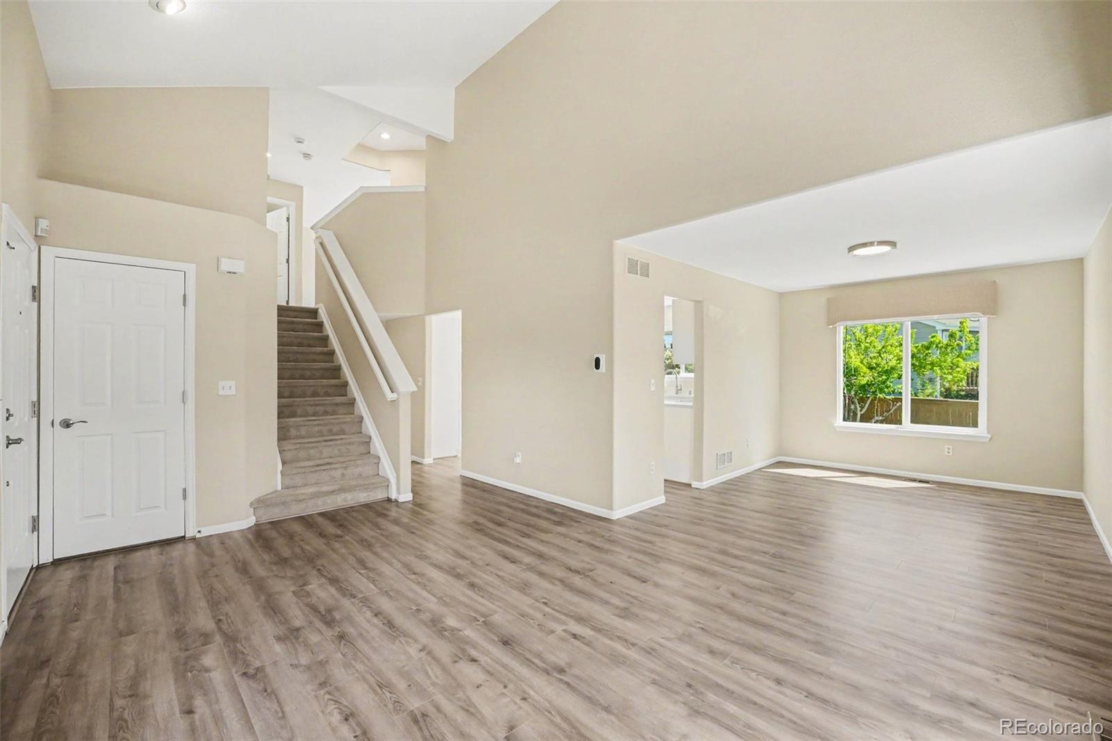 MLS Image #3 for 4372  chatswood place,highlands ranch, Colorado