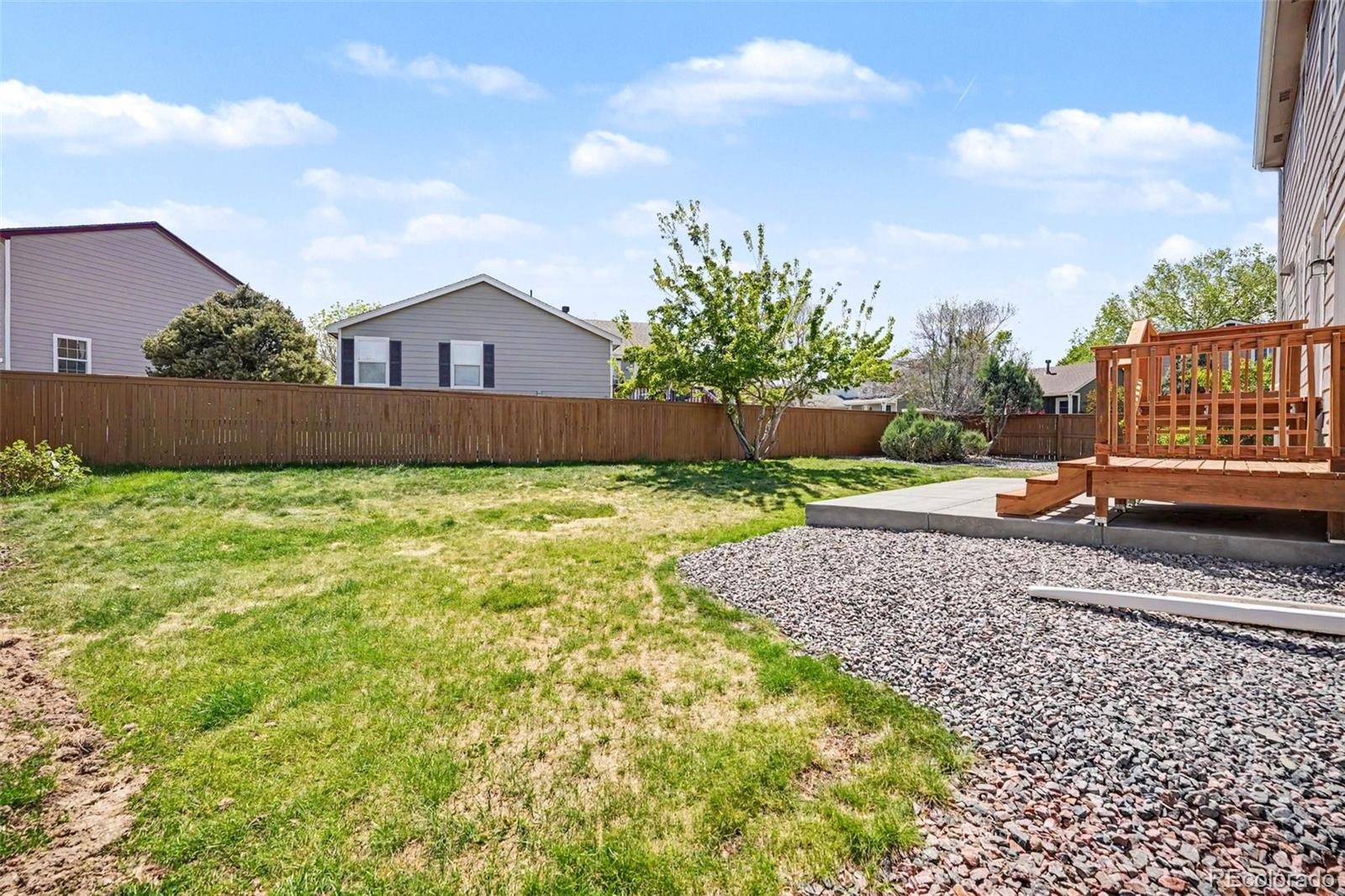 MLS Image #30 for 4372  chatswood place,highlands ranch, Colorado
