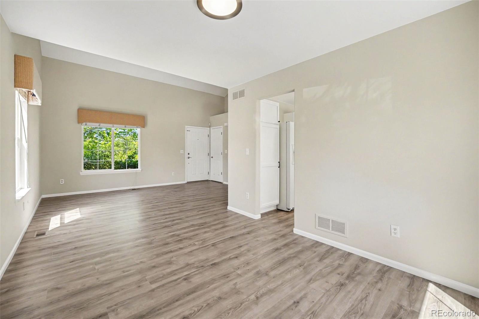 MLS Image #4 for 4372  chatswood place,highlands ranch, Colorado