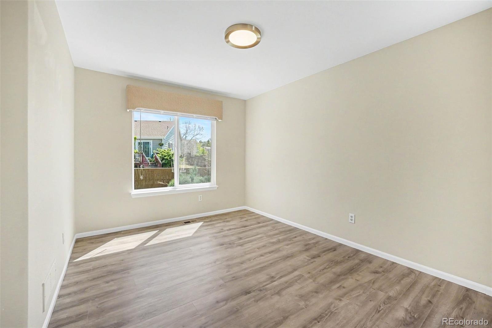 MLS Image #5 for 4372  chatswood place,highlands ranch, Colorado