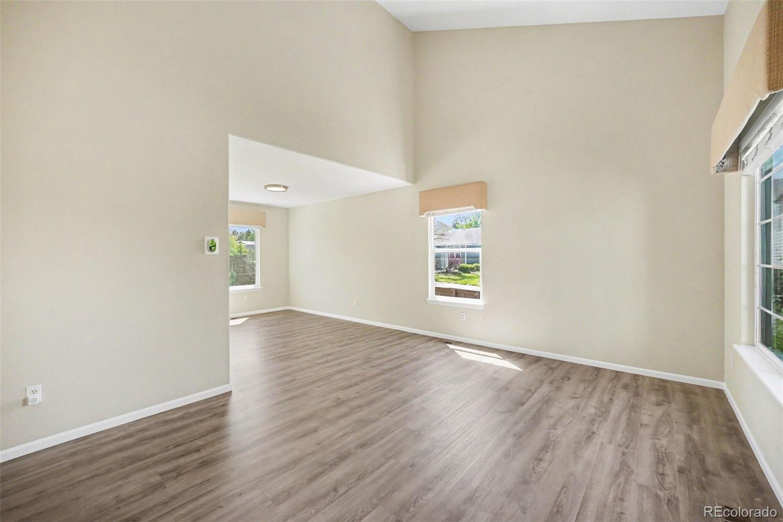MLS Image #6 for 4372  chatswood place,highlands ranch, Colorado