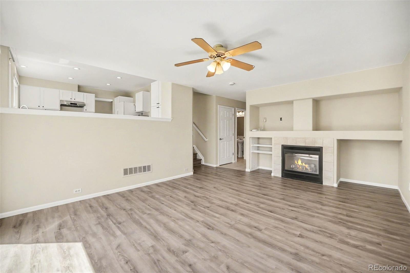 MLS Image #8 for 4372  chatswood place,highlands ranch, Colorado