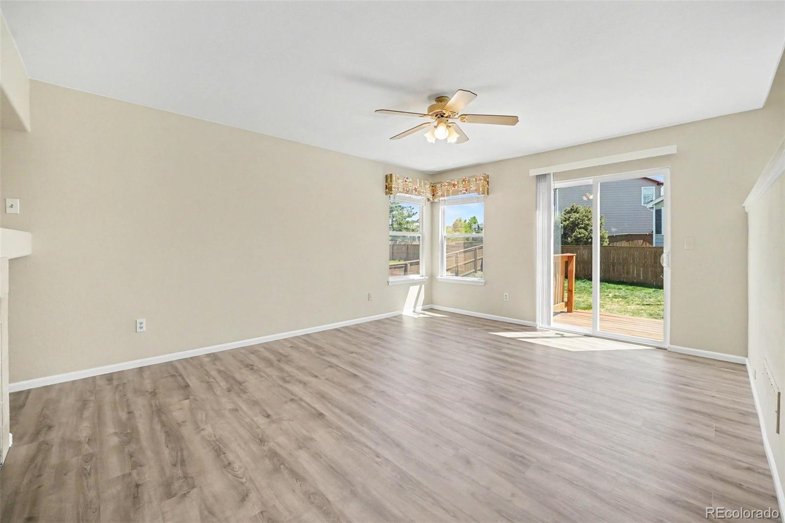 MLS Image #9 for 4372  chatswood place,highlands ranch, Colorado