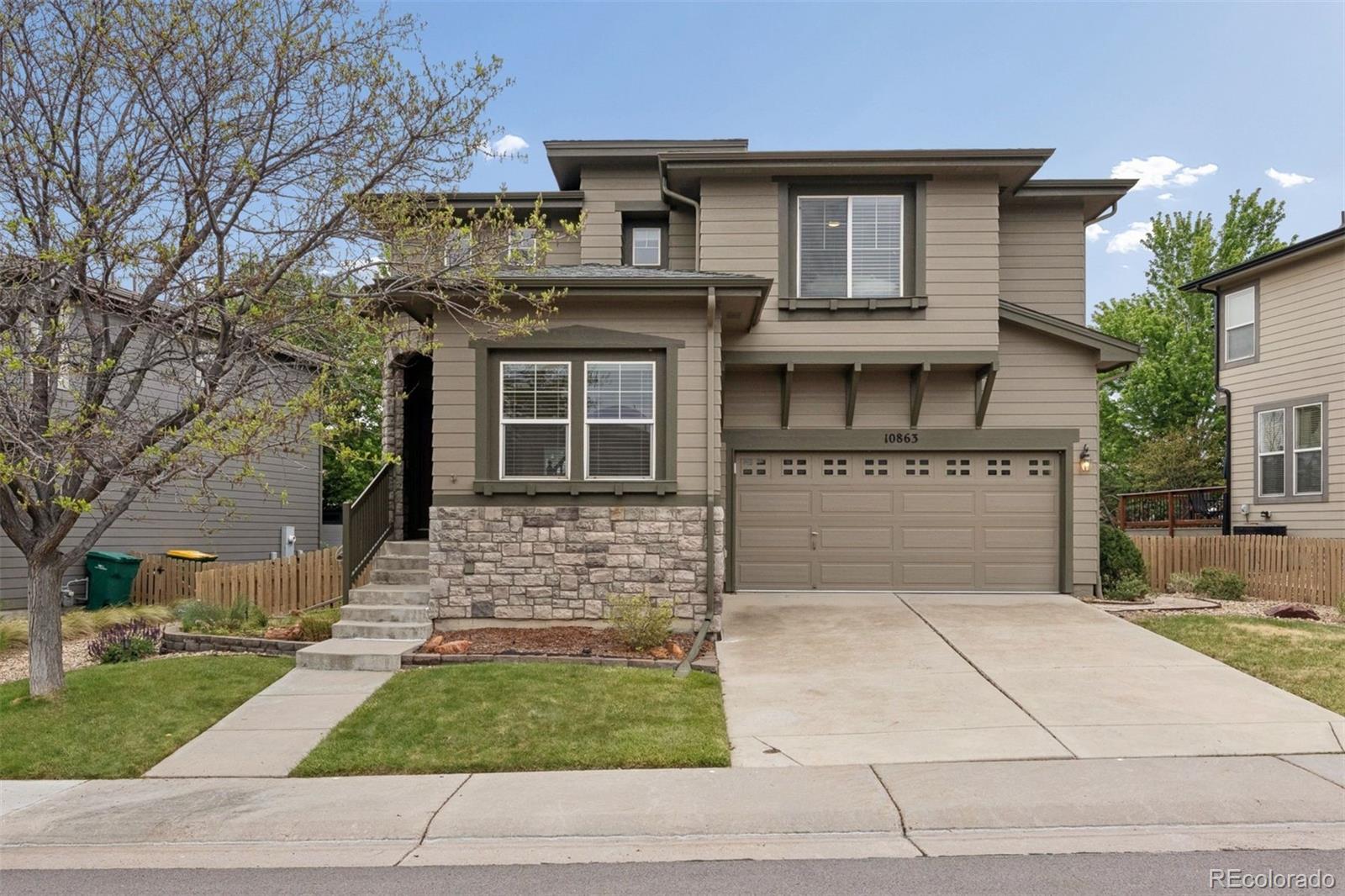 MLS Image #0 for 10863  towerbridge road,highlands ranch, Colorado