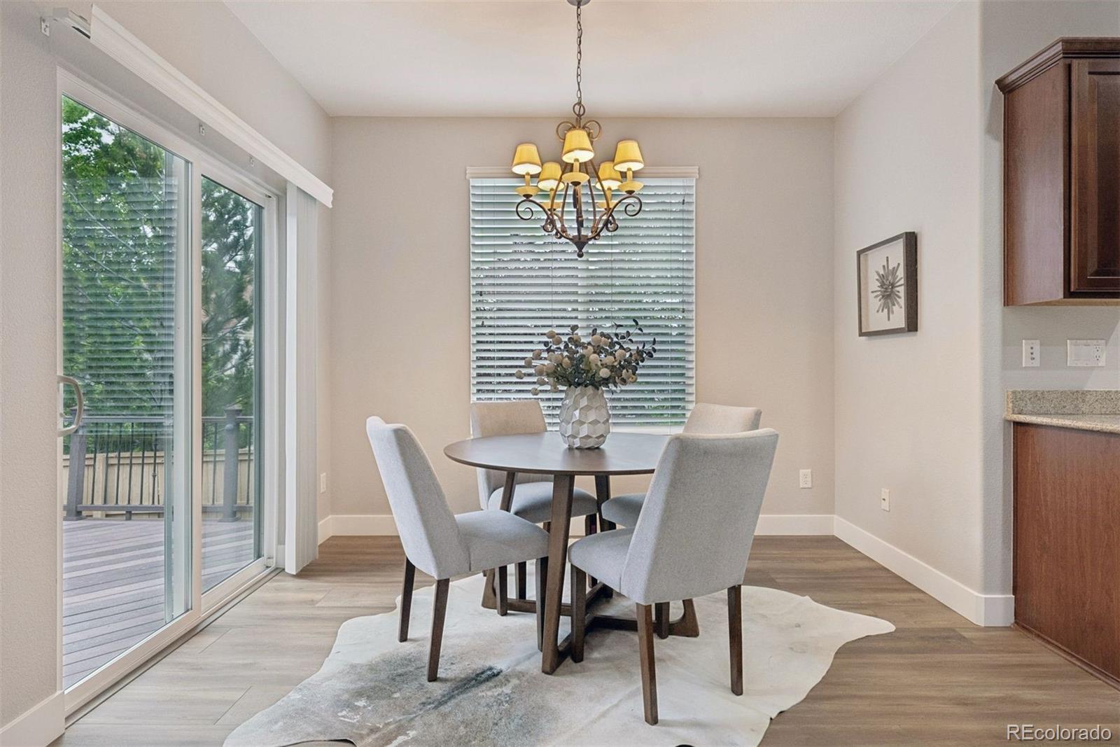 MLS Image #10 for 10863  towerbridge road,highlands ranch, Colorado