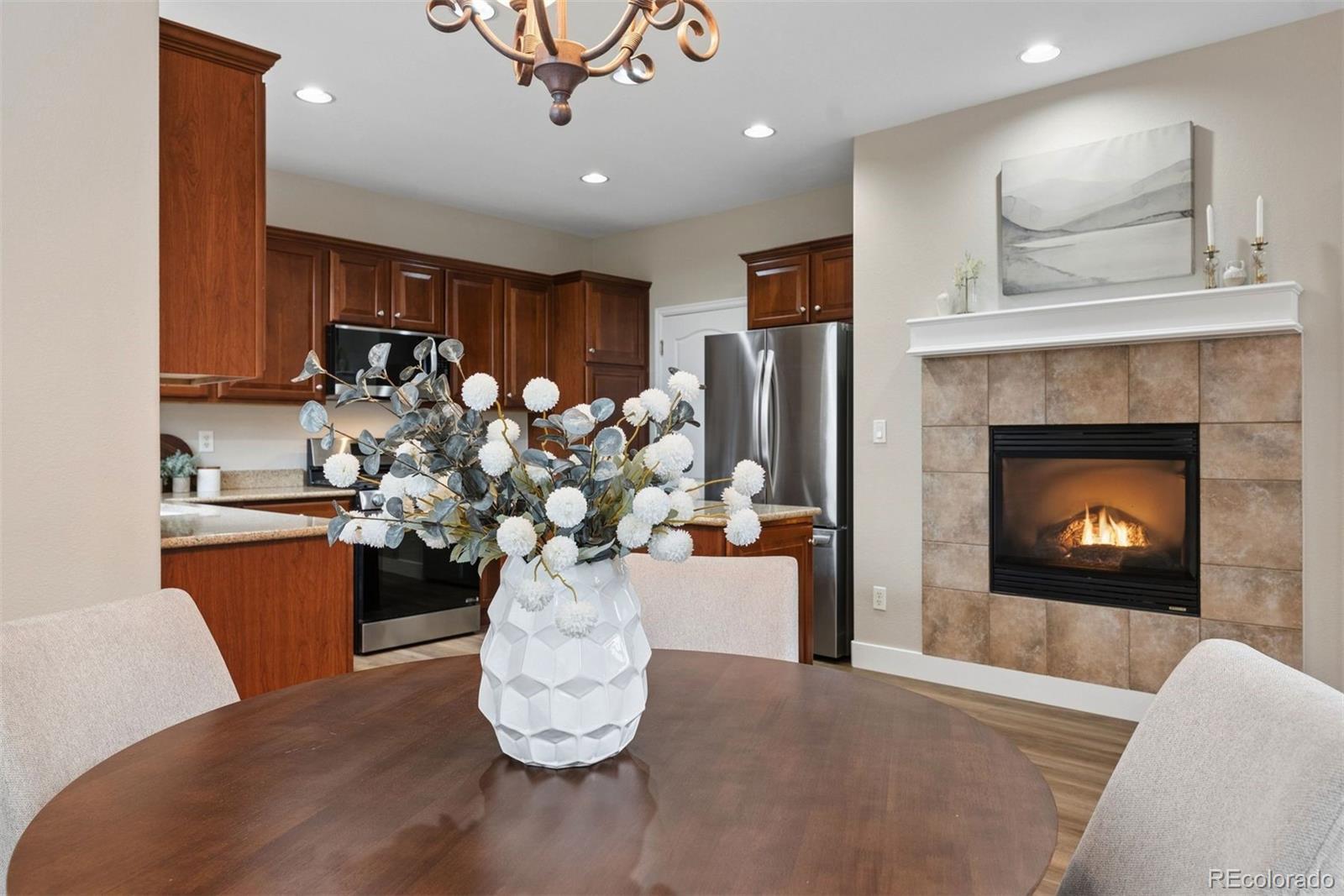 MLS Image #11 for 10863  towerbridge road,highlands ranch, Colorado