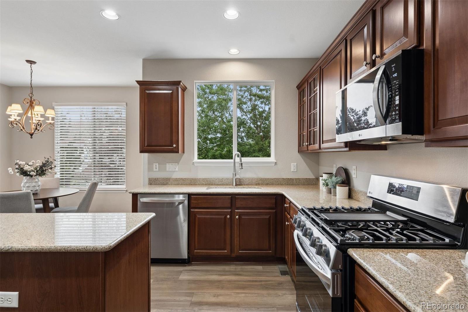 MLS Image #12 for 10863  towerbridge road,highlands ranch, Colorado