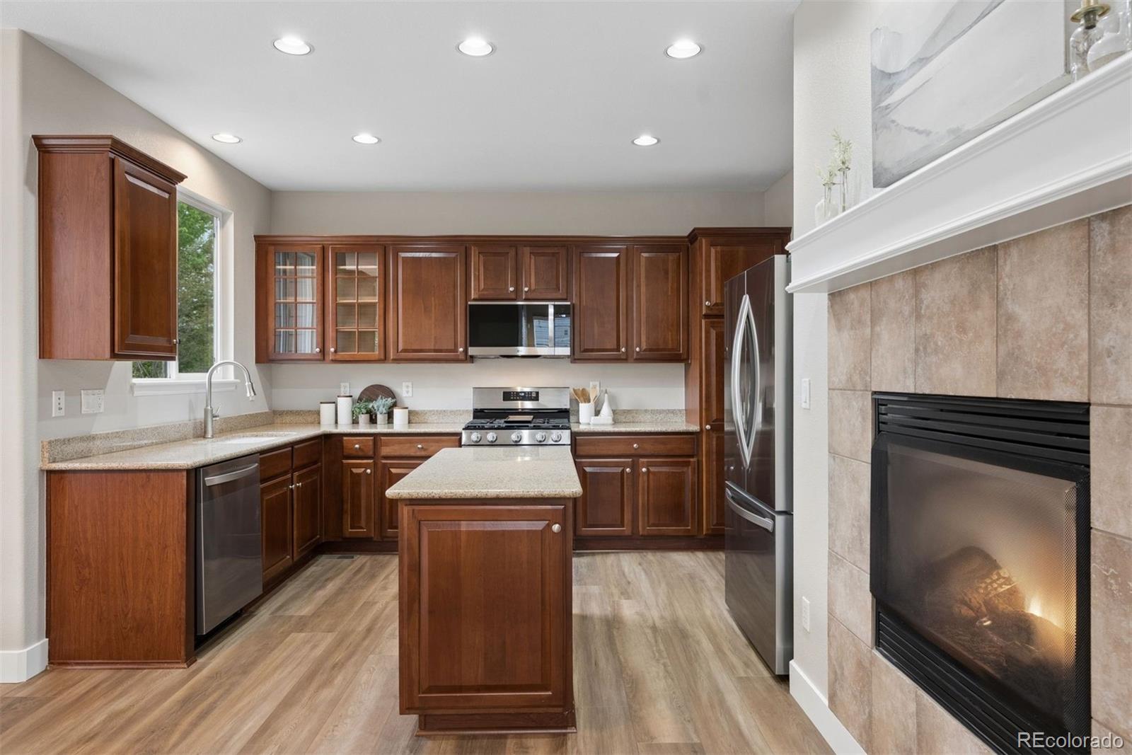 MLS Image #13 for 10863  towerbridge road,highlands ranch, Colorado