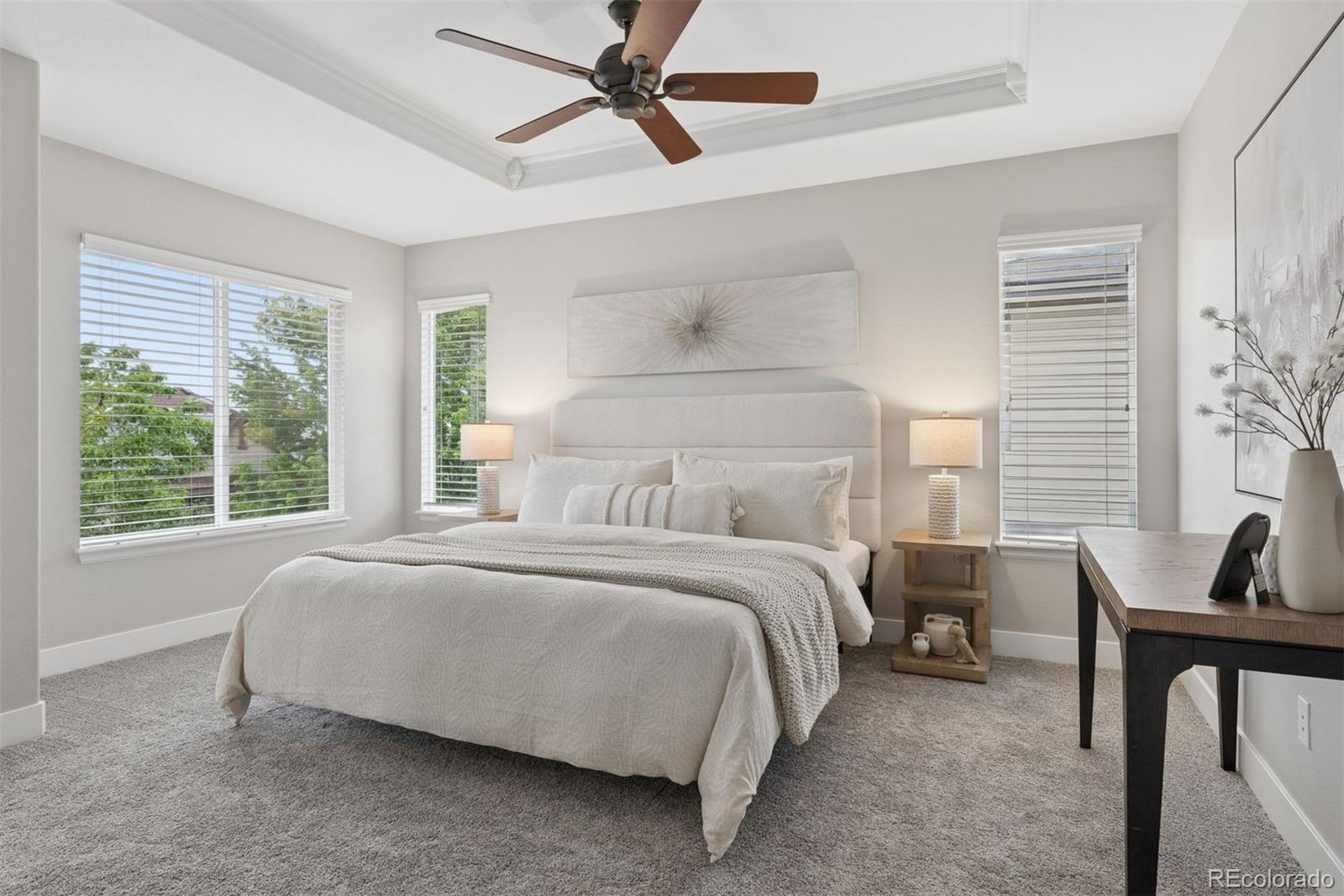 MLS Image #16 for 10863  towerbridge road,highlands ranch, Colorado