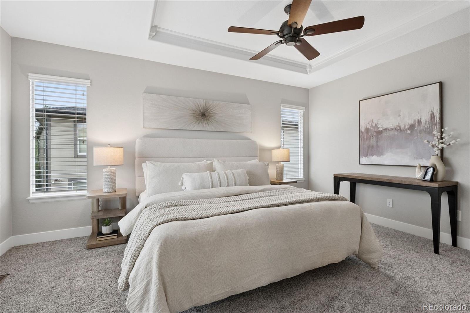 MLS Image #17 for 10863  towerbridge road,highlands ranch, Colorado