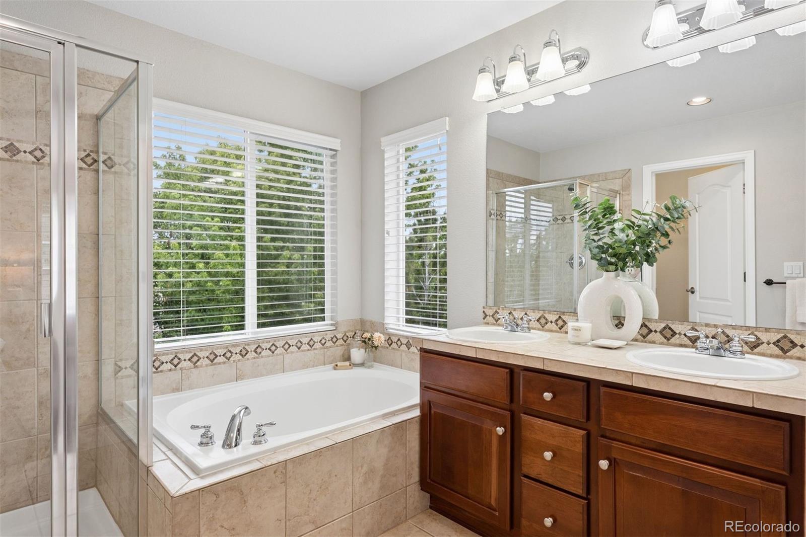 MLS Image #20 for 10863  towerbridge road,highlands ranch, Colorado