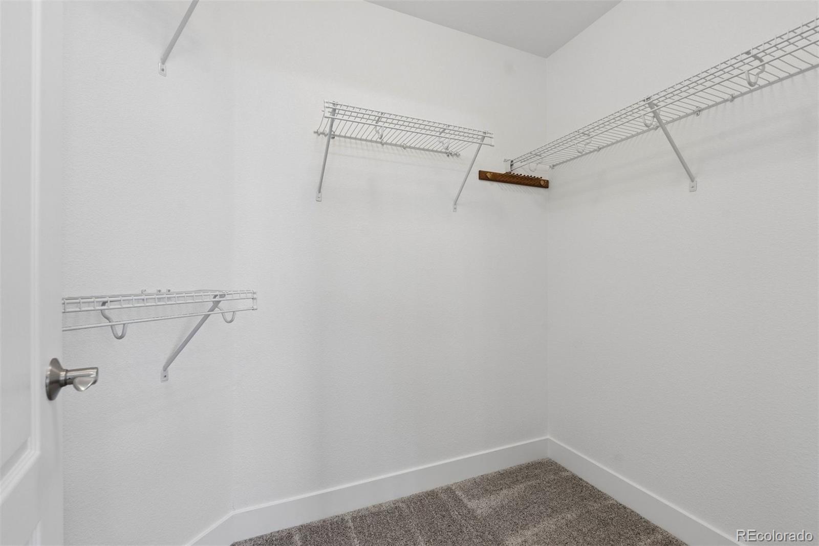 MLS Image #22 for 10863  towerbridge road,highlands ranch, Colorado