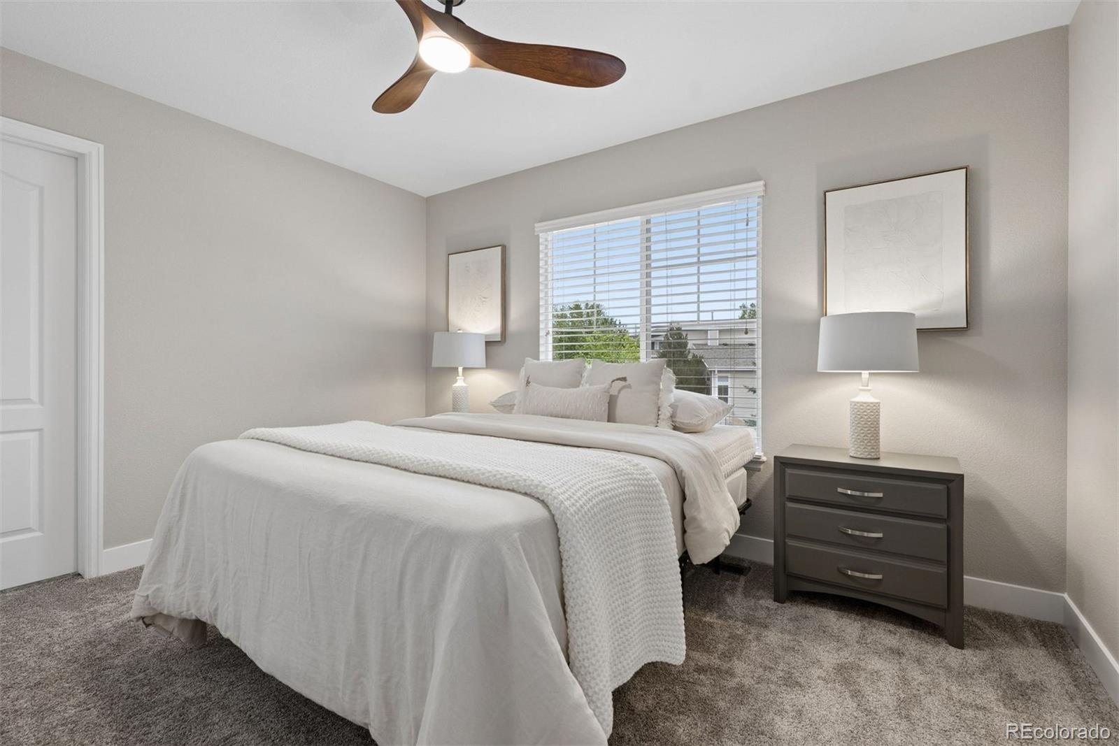 MLS Image #23 for 10863  towerbridge road,highlands ranch, Colorado