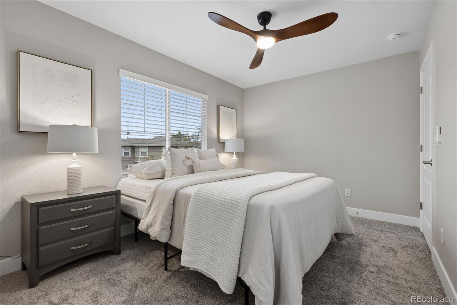 MLS Image #24 for 10863  towerbridge road,highlands ranch, Colorado