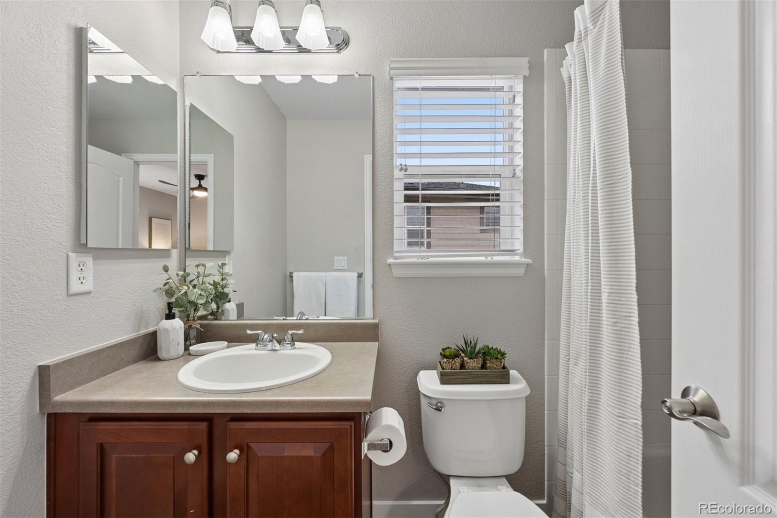 MLS Image #25 for 10863  towerbridge road,highlands ranch, Colorado
