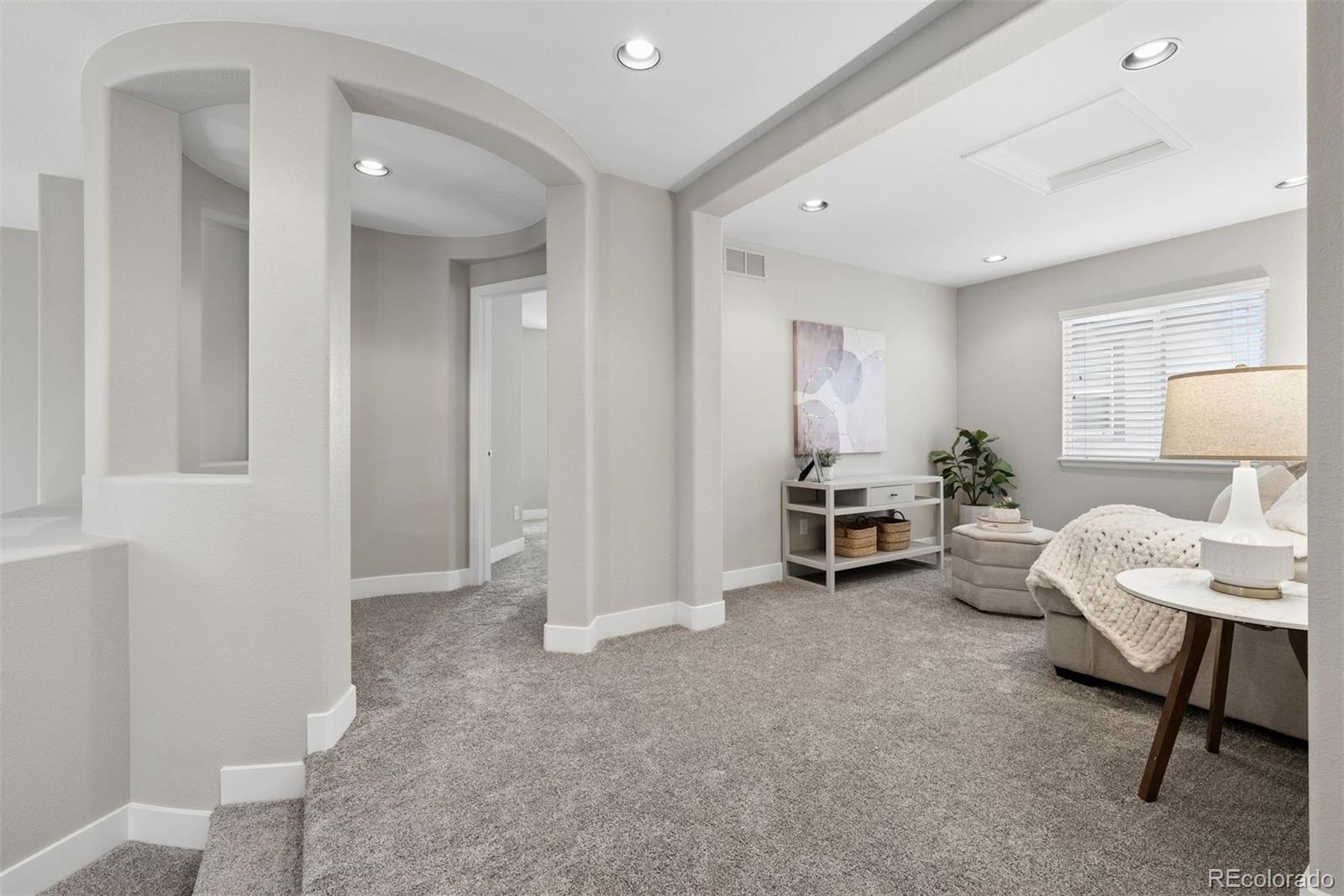 MLS Image #26 for 10863  towerbridge road,highlands ranch, Colorado