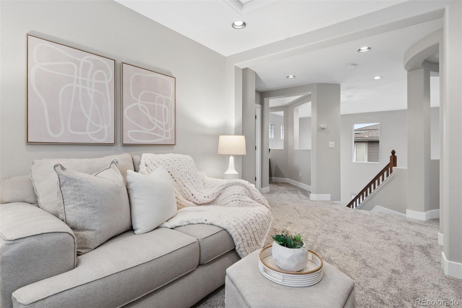 MLS Image #28 for 10863  towerbridge road,highlands ranch, Colorado