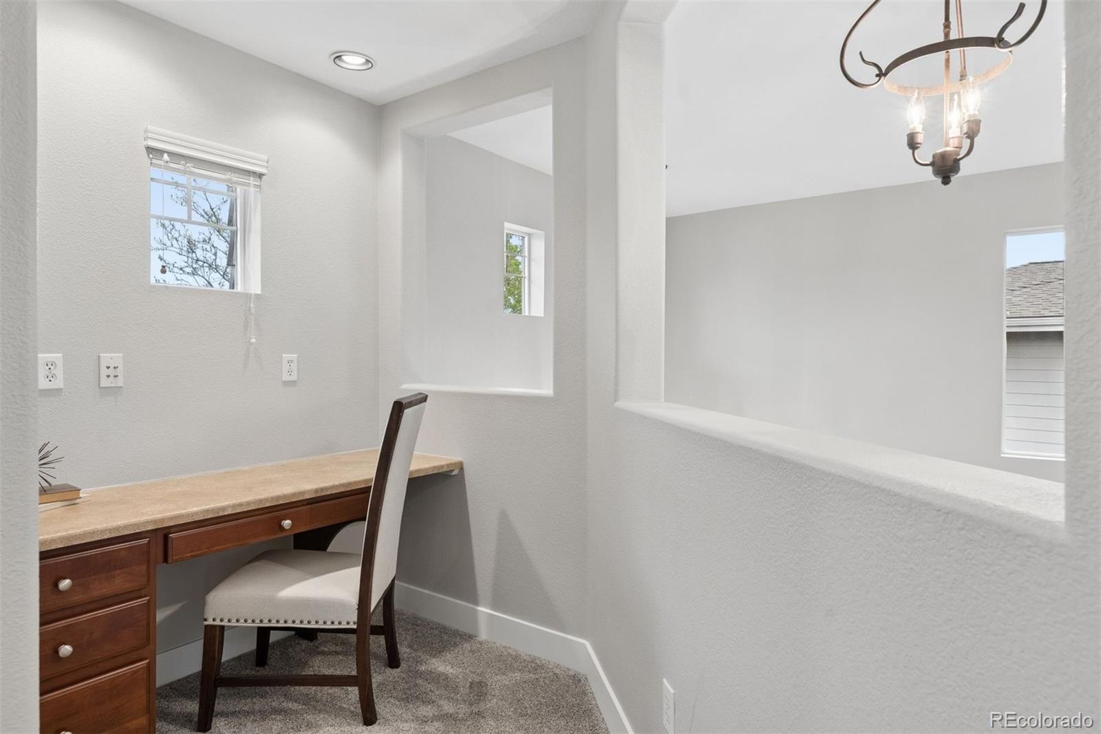 MLS Image #29 for 10863  towerbridge road,highlands ranch, Colorado