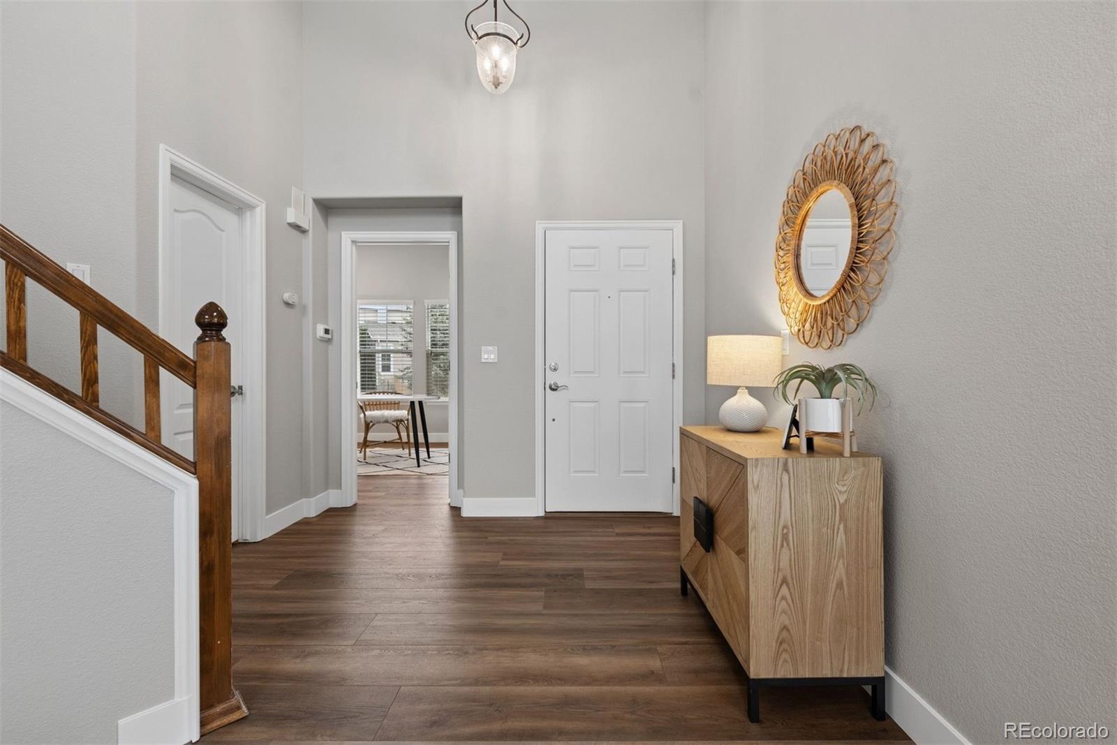 MLS Image #3 for 10863  towerbridge road,highlands ranch, Colorado