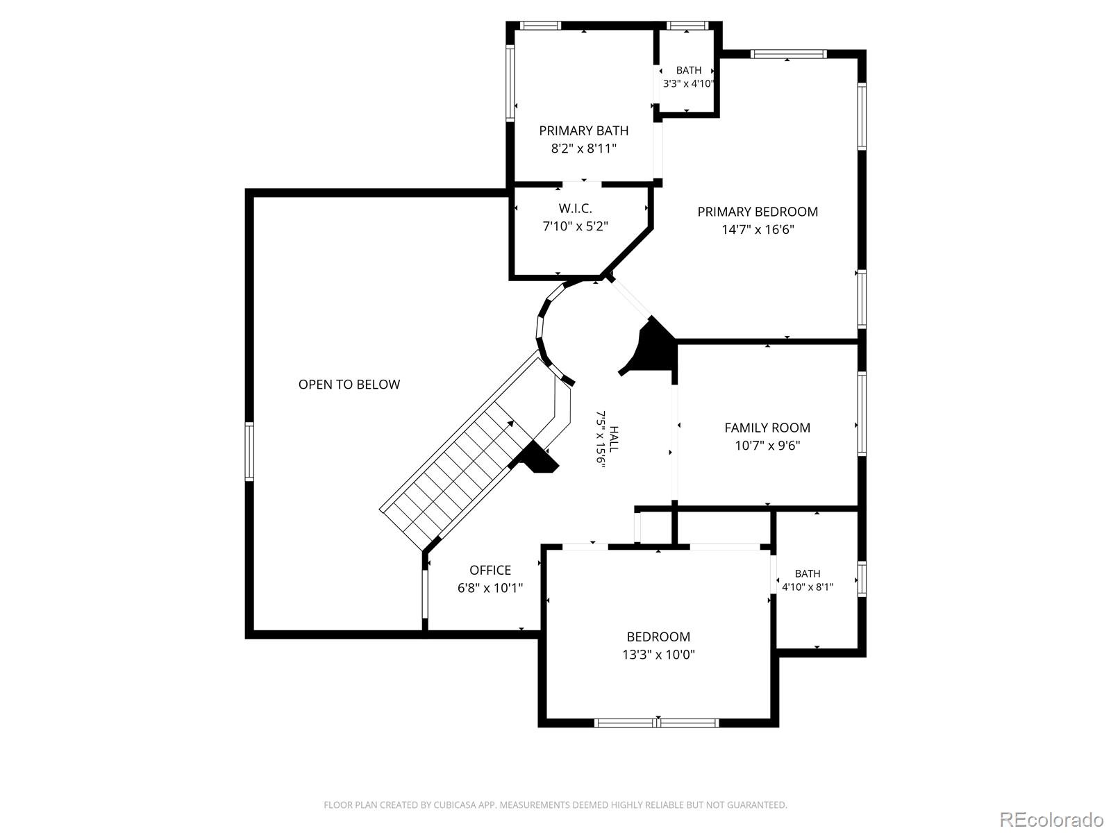 MLS Image #30 for 10863  towerbridge road,highlands ranch, Colorado