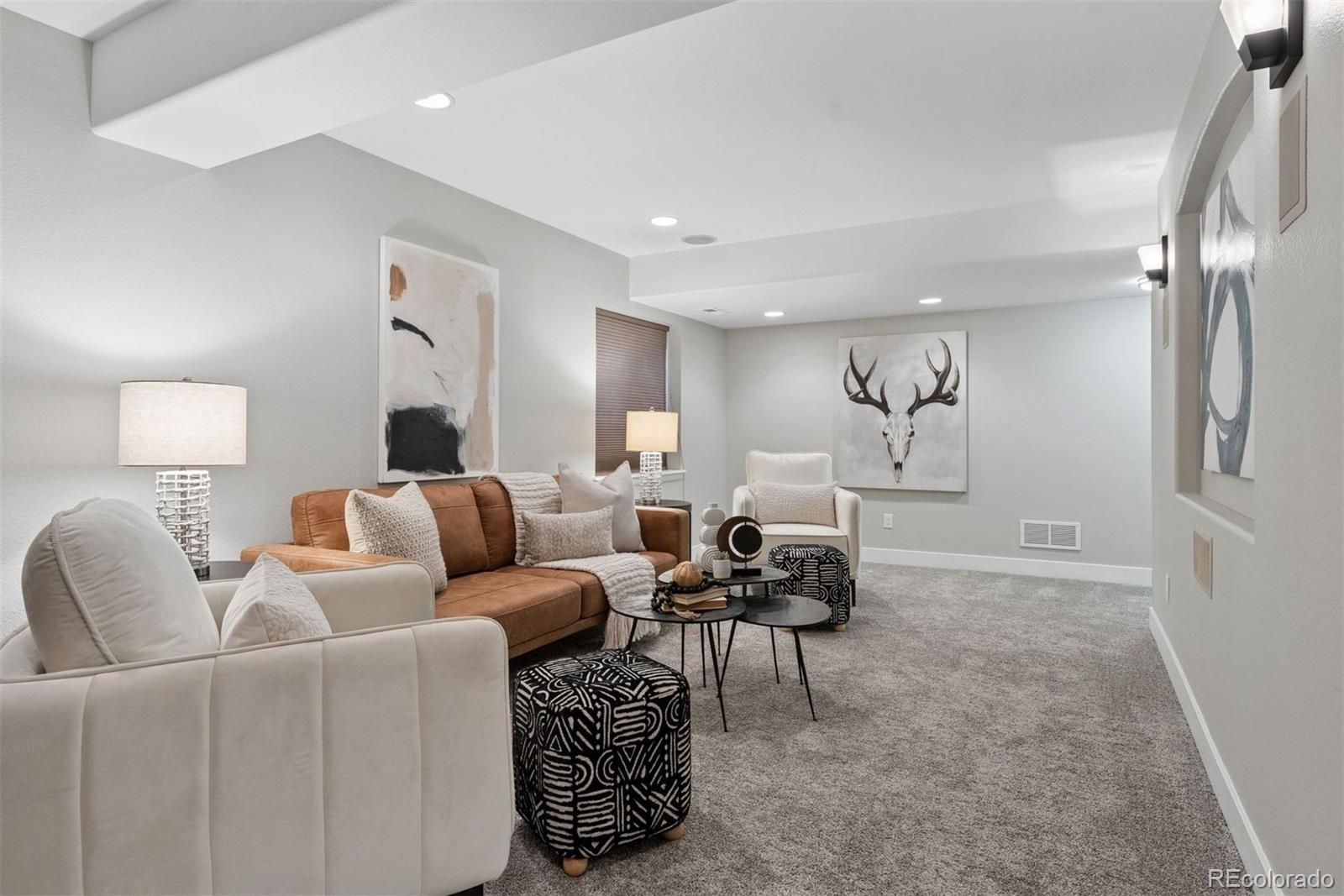 MLS Image #31 for 10863  towerbridge road,highlands ranch, Colorado