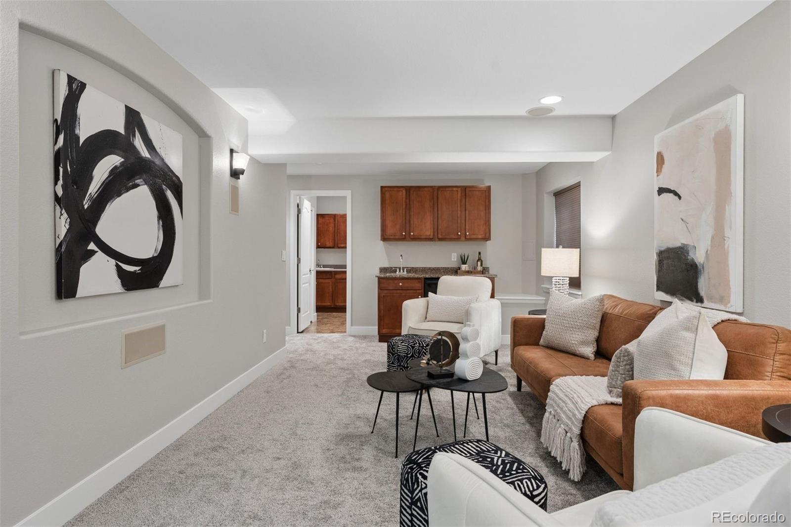 MLS Image #32 for 10863  towerbridge road,highlands ranch, Colorado