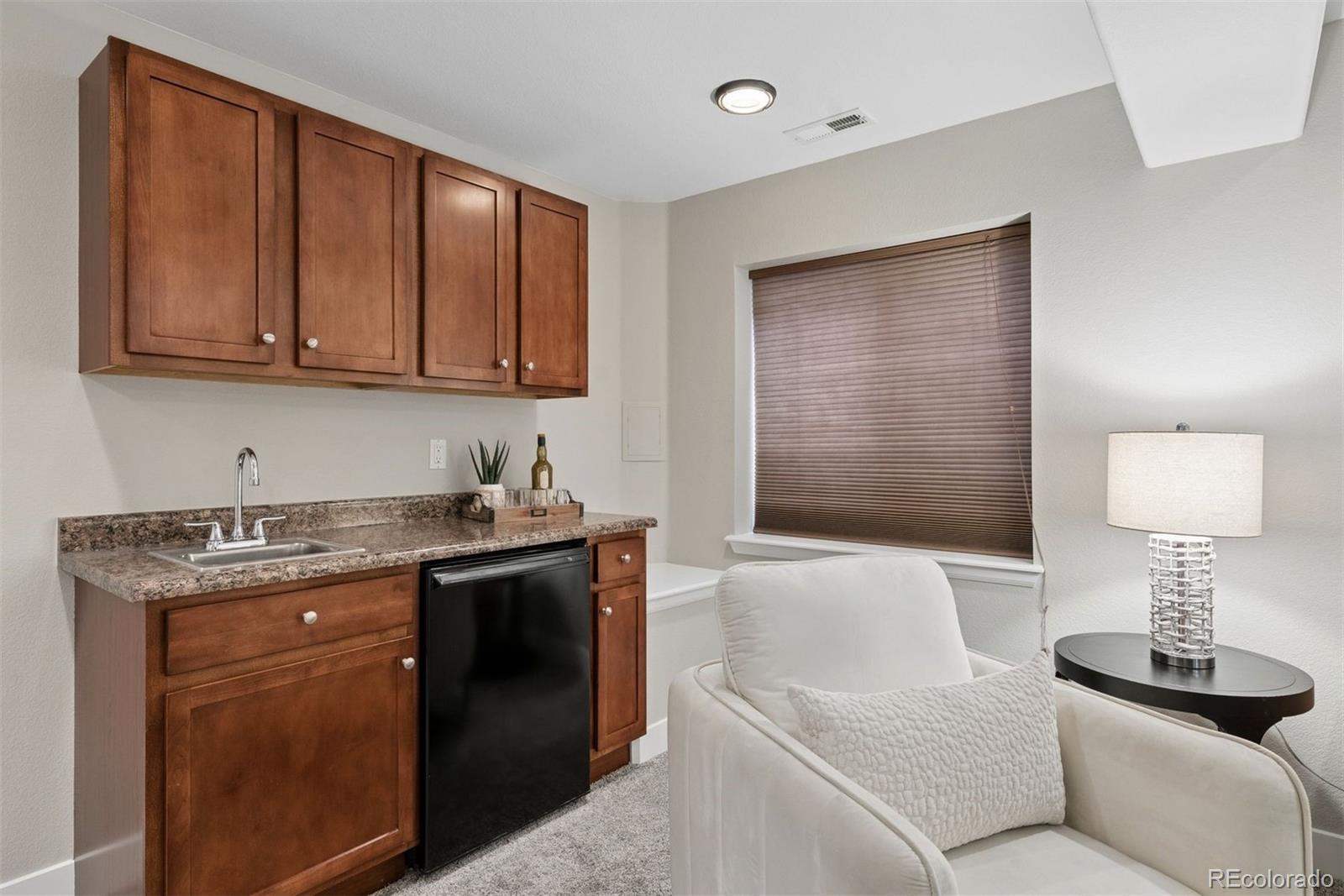 MLS Image #33 for 10863  towerbridge road,highlands ranch, Colorado