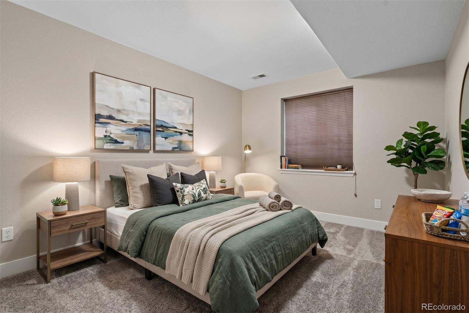 MLS Image #34 for 10863  towerbridge road,highlands ranch, Colorado