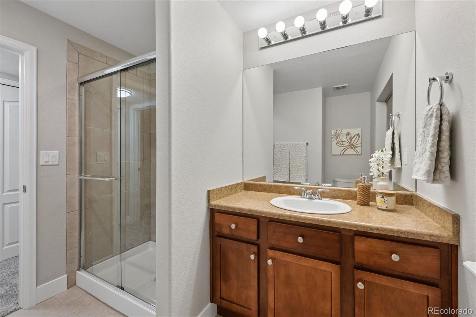 MLS Image #35 for 10863  towerbridge road,highlands ranch, Colorado