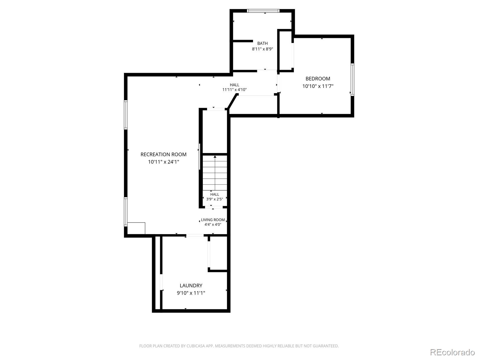 MLS Image #37 for 10863  towerbridge road,highlands ranch, Colorado