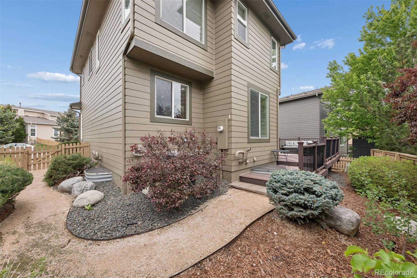 MLS Image #38 for 10863  towerbridge road,highlands ranch, Colorado