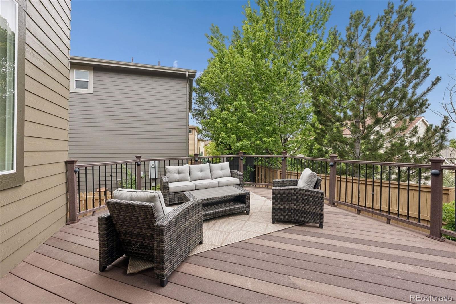MLS Image #39 for 10863  towerbridge road,highlands ranch, Colorado