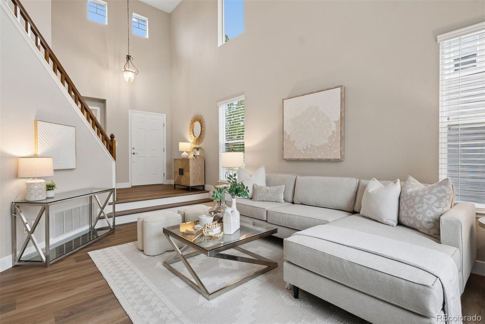 MLS Image #4 for 10863  towerbridge road,highlands ranch, Colorado