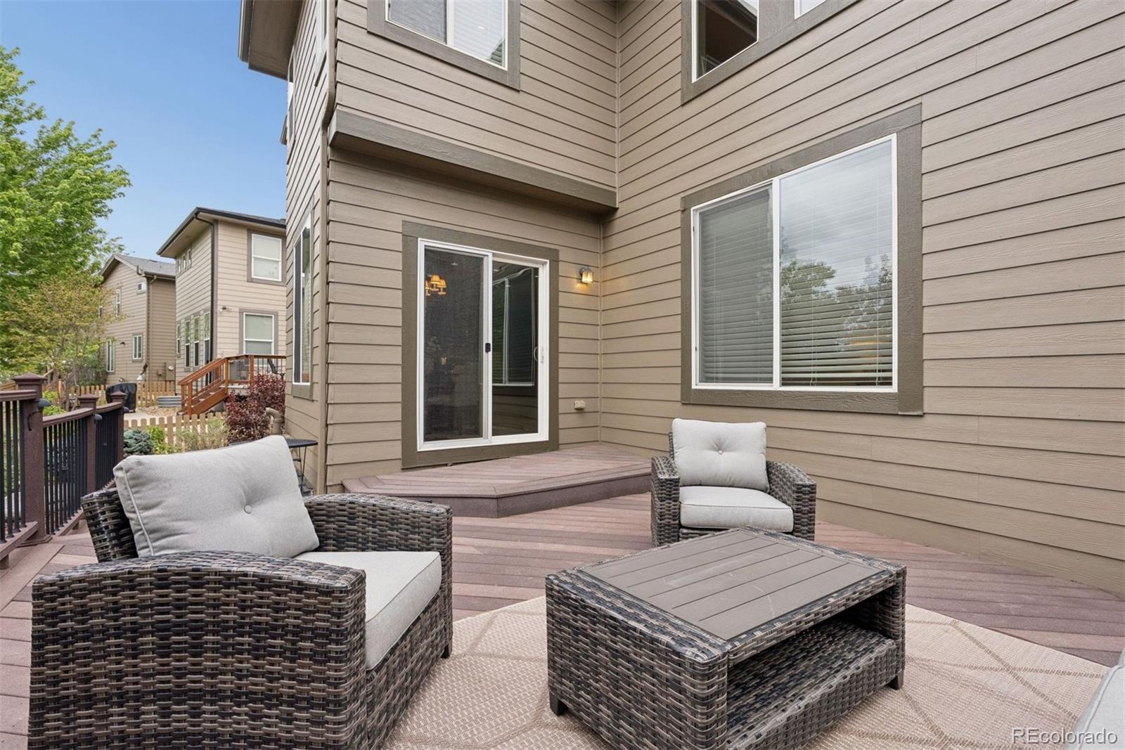 MLS Image #40 for 10863  towerbridge road,highlands ranch, Colorado