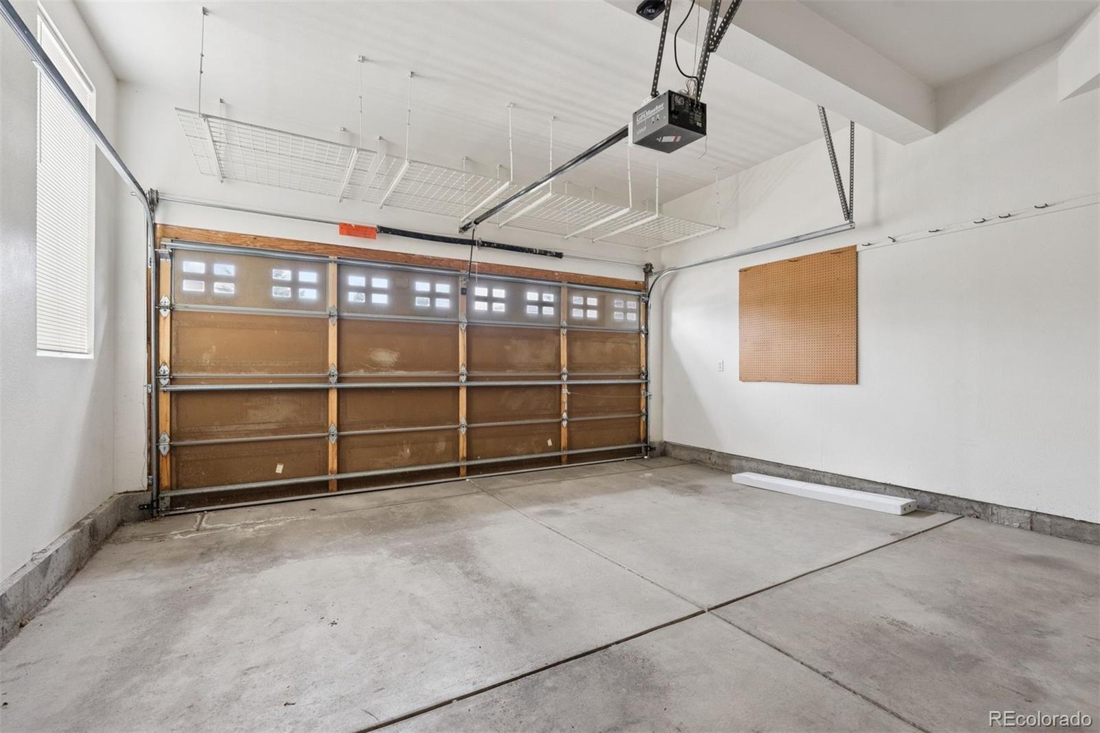 MLS Image #41 for 10863  towerbridge road,highlands ranch, Colorado
