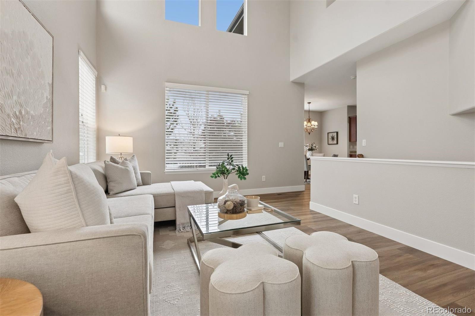 MLS Image #6 for 10863  towerbridge road,highlands ranch, Colorado