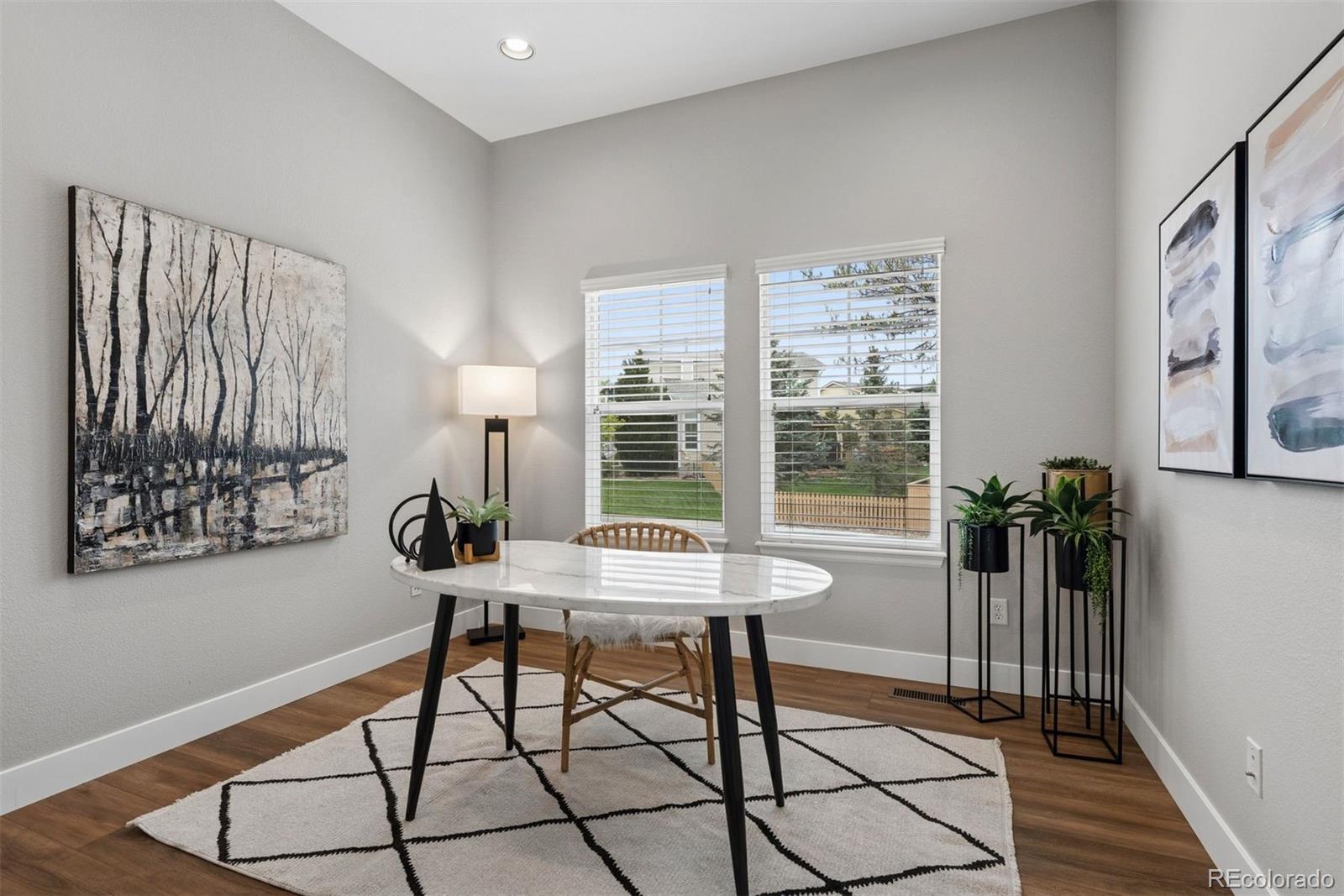 MLS Image #7 for 10863  towerbridge road,highlands ranch, Colorado