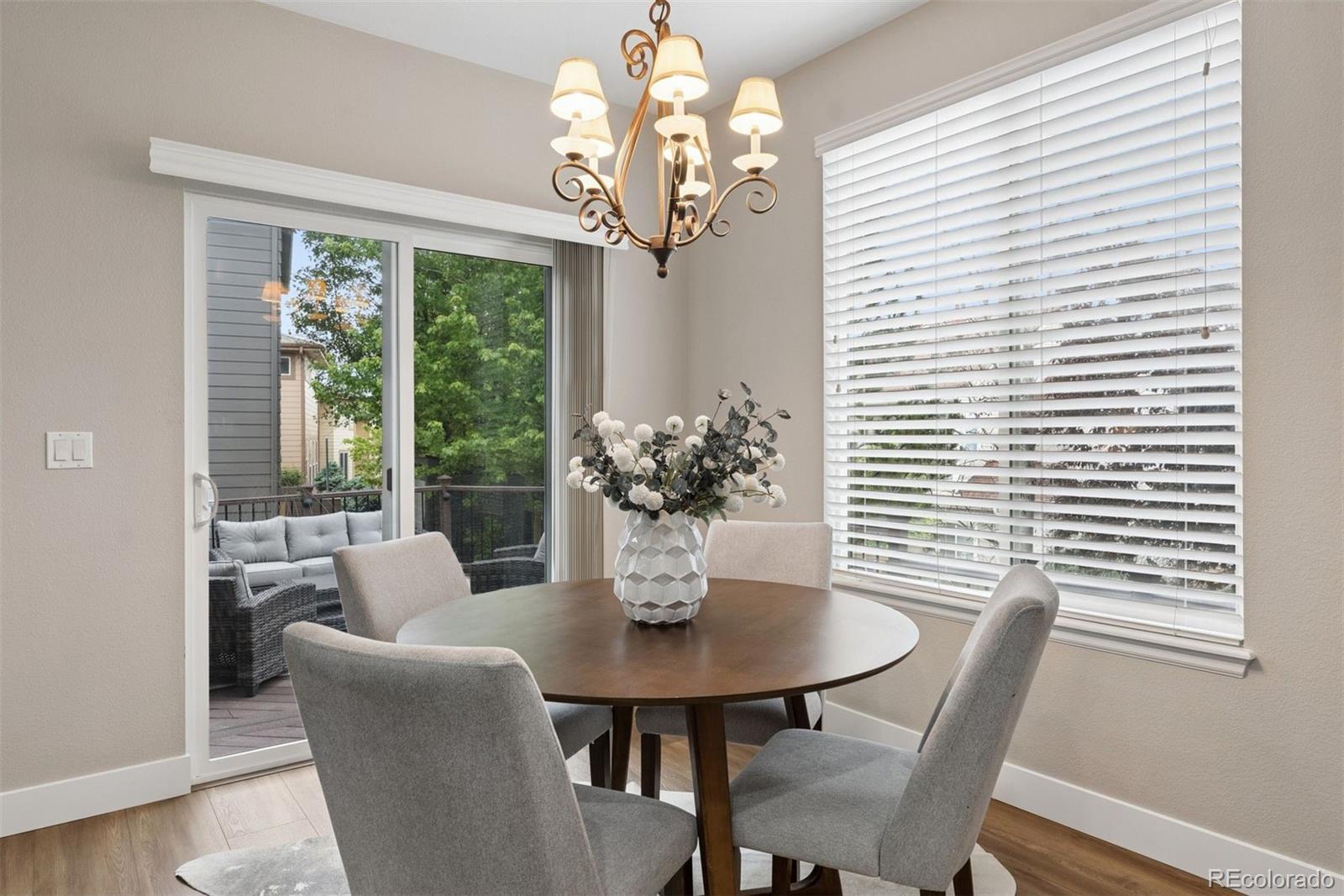 MLS Image #9 for 10863  towerbridge road,highlands ranch, Colorado