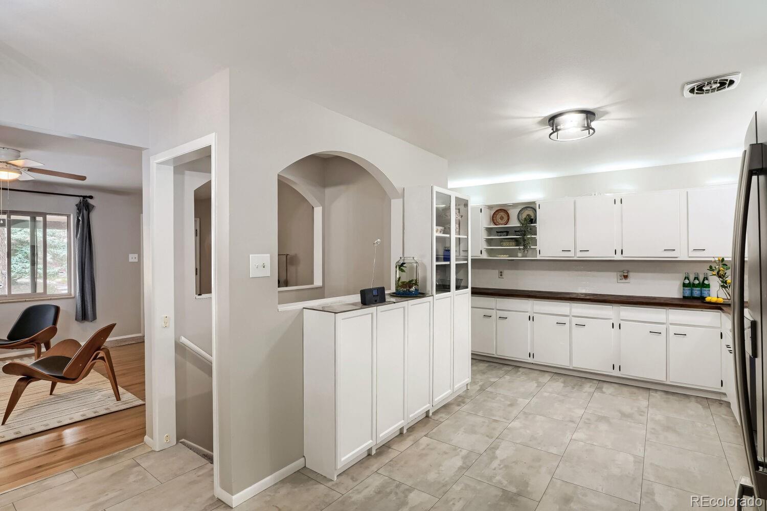 MLS Image #10 for 13448 w 23rd place,golden, Colorado
