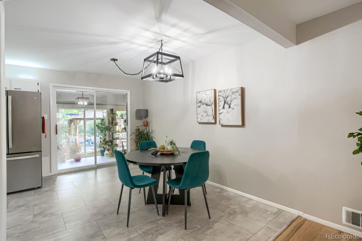 MLS Image #13 for 13448 w 23rd place,golden, Colorado