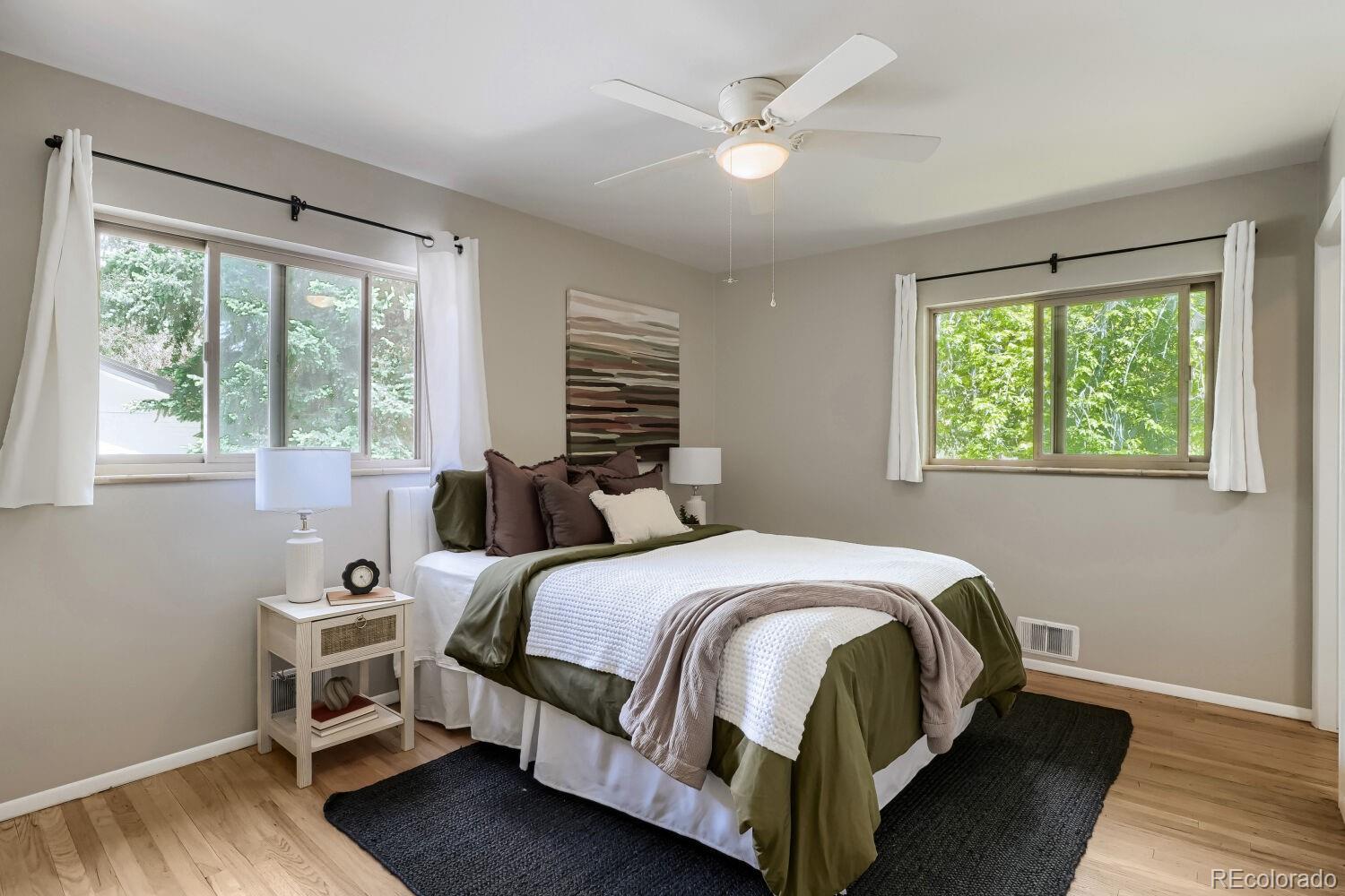 MLS Image #14 for 13448 w 23rd place,golden, Colorado