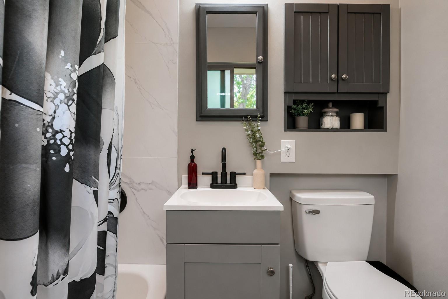MLS Image #15 for 13448 w 23rd place,golden, Colorado