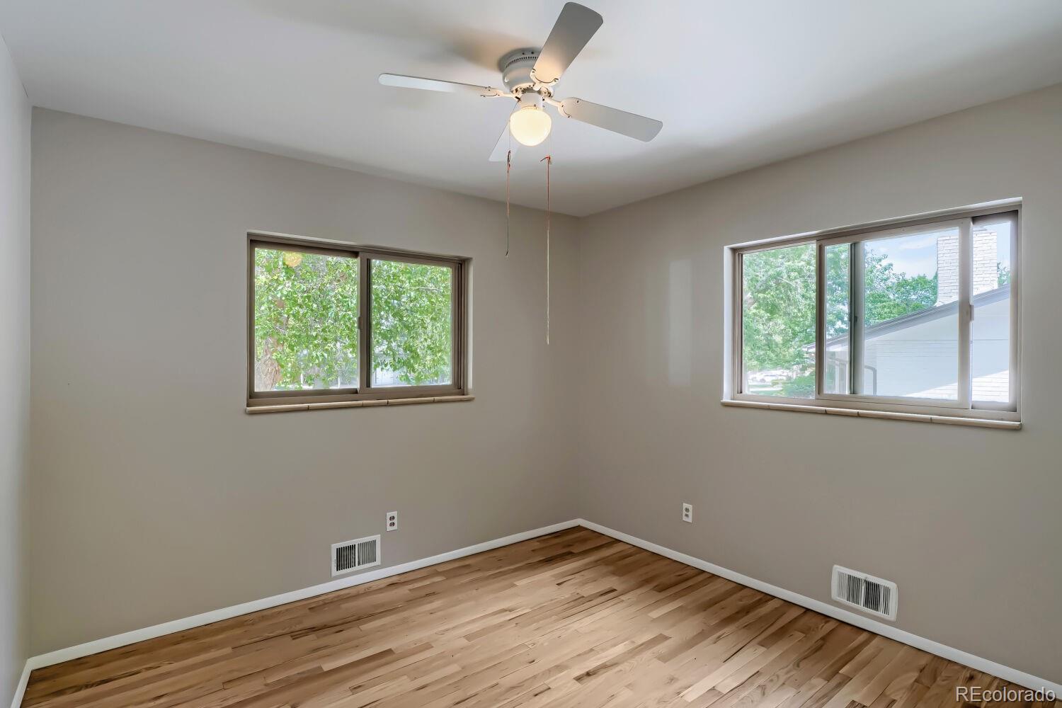 MLS Image #16 for 13448 w 23rd place,golden, Colorado